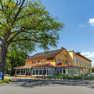 Komfort-Hotel Katerberg